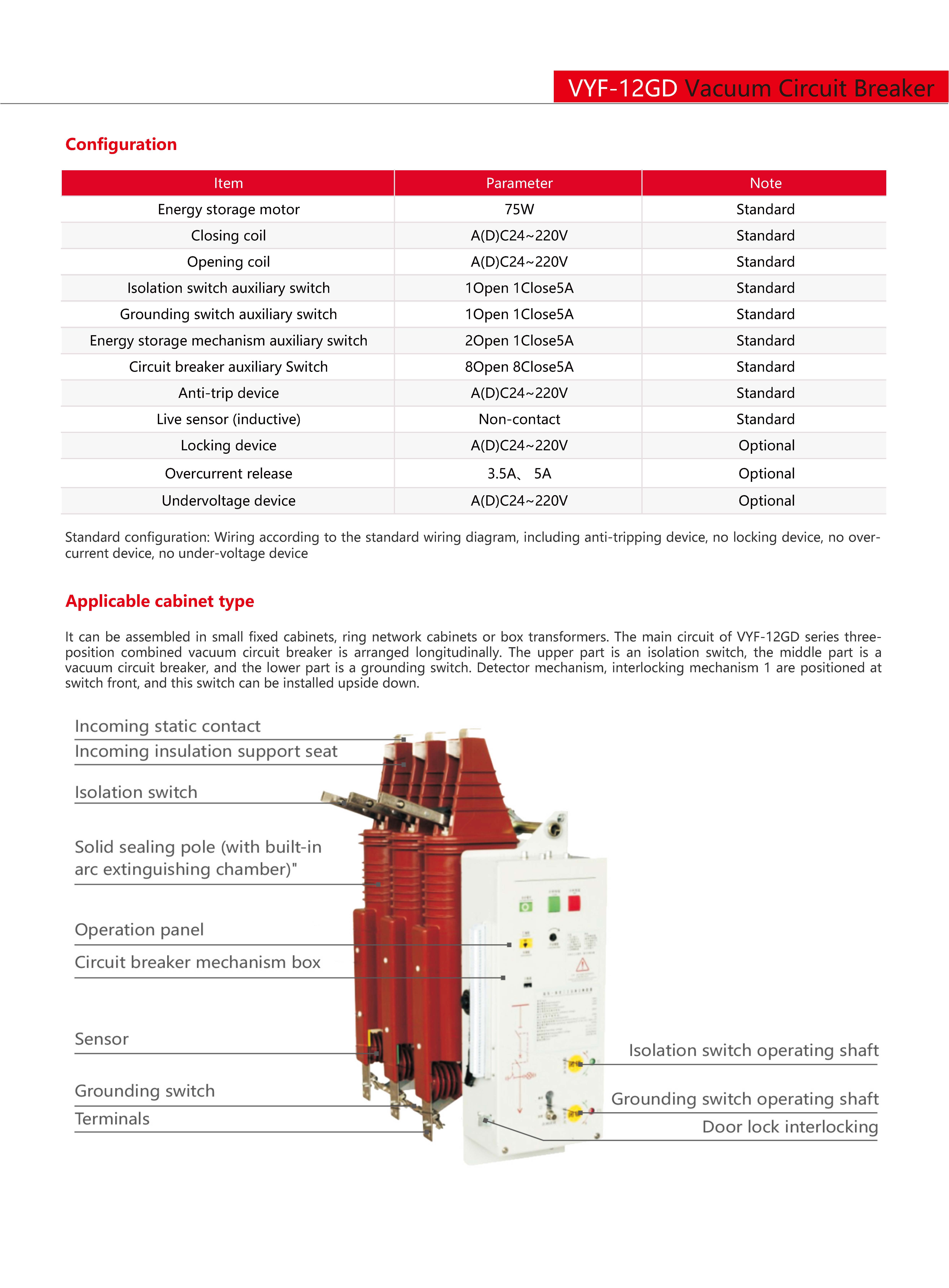 Technical Drawing